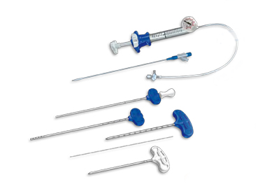 cifoplastia-uduro