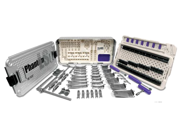 phantom-lumbar