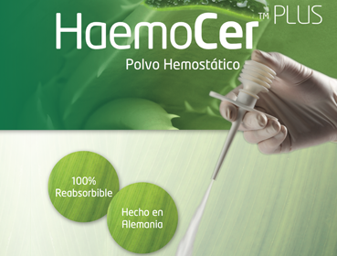 haemocer4
